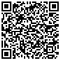 QR Code for bitcoin:bitcoin:bitcoin:bitcoin:bitcoin:bitcoin:bitcoin:bitcoin:bitcoin:14ToQAFsFbqoLWthtipfb786ZSZYxbpQBa