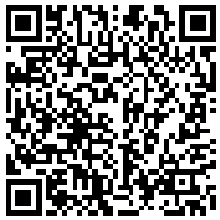 QR Code for bitcoin:bitcoin:bitcoin:bitcoin:bitcoin:bitcoin:bitcoin:bitcoin:bitcoin:14ToikWoD4DLKBFVcxa9WD6SjNaLzyXZqH