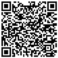 QR Code for bitcoin:bitcoin:bitcoin:bitcoin:bitcoin:bitcoin:bitcoin:bitcoin:bitcoin:14TsxTfRYjGqZP91GDf6mPmdhzXGjpLE7j