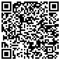 QR Code for bitcoin:bitcoin:bitcoin:bitcoin:bitcoin:bitcoin:bitcoin:bitcoin:bitcoin:14TtAjAsMGrdwt8fSZvPMnqLyUfjdmnxtP