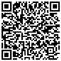 QR Code for bitcoin:bitcoin:bitcoin:bitcoin:bitcoin:bitcoin:bitcoin:bitcoin:bitcoin:14U2N2CmRTAB8TYBUZ8ukoWLQevPDULMXR