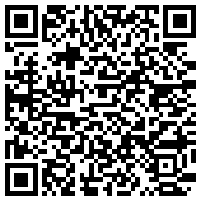 QR Code for bitcoin:bitcoin:bitcoin:bitcoin:bitcoin:bitcoin:bitcoin:bitcoin:bitcoin:14U5jsP6iSLtshk987VRu9mM2RyR7F5H1K