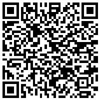 QR Code for bitcoin:bitcoin:bitcoin:bitcoin:bitcoin:bitcoin:bitcoin:bitcoin:bitcoin:14UAUFRXo7QnF4RY2TmtYaNAYfS5Ek9QpX