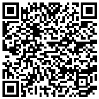 QR Code for bitcoin:bitcoin:bitcoin:bitcoin:bitcoin:bitcoin:bitcoin:bitcoin:bitcoin:14UAkTPzpioB8M5i4MmnDBNFfGvt3jPJVM