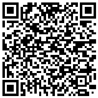 QR Code for bitcoin:bitcoin:bitcoin:bitcoin:bitcoin:bitcoin:bitcoin:bitcoin:bitcoin:14UDkmAtAphUda2bCmb93RbyYzQMNVN9oi