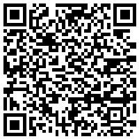 QR Code for bitcoin:bitcoin:bitcoin:bitcoin:bitcoin:bitcoin:bitcoin:bitcoin:bitcoin:14UE9aUNyVTbtHbqbUnKxZrD79sAdYLLT4