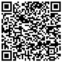 QR Code for bitcoin:bitcoin:bitcoin:bitcoin:bitcoin:bitcoin:bitcoin:bitcoin:bitcoin:14UG4k67rcRAKt6t2yUnHotErZLabgab4p