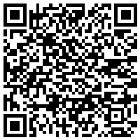 QR Code for bitcoin:bitcoin:bitcoin:bitcoin:bitcoin:bitcoin:bitcoin:bitcoin:bitcoin:14URrx2mk72yp6FpSd7T4ACEj93vMhkX2d