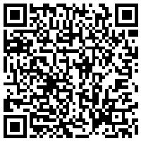 QR Code for bitcoin:bitcoin:bitcoin:bitcoin:bitcoin:bitcoin:bitcoin:bitcoin:bitcoin:14Ua8bdfoTtCyRSyadXZ7nHPSBdipUMawk