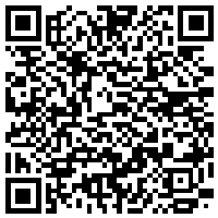 QR Code for bitcoin:bitcoin:bitcoin:bitcoin:bitcoin:bitcoin:bitcoin:bitcoin:bitcoin:14UaEmCL9SyLRMXx3v7hszCEZSiKASyDeJ