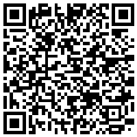 QR Code for bitcoin:bitcoin:bitcoin:bitcoin:bitcoin:bitcoin:bitcoin:bitcoin:bitcoin:14UcUXWpgQyL7LHKB4qdUkDZ4gYGvuAw6Y