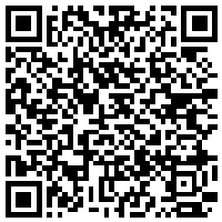 QR Code for bitcoin:bitcoin:bitcoin:bitcoin:bitcoin:bitcoin:bitcoin:bitcoin:bitcoin:14UdAJsETPyuQcGk4DeDjrdMcvWYRTSAGC