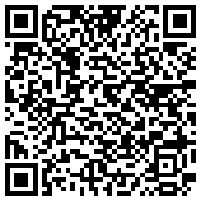 QR Code for bitcoin:bitcoin:bitcoin:bitcoin:bitcoin:bitcoin:bitcoin:bitcoin:bitcoin:14Uh6Degr4ZepL53Wjdfc8HTfw5uhFXf1R