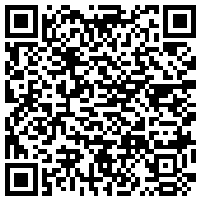 QR Code for bitcoin:bitcoin:bitcoin:bitcoin:bitcoin:bitcoin:bitcoin:bitcoin:bitcoin:14UtZGnPKFfaAGCBSXQGs2ok4y3FwLyE8p