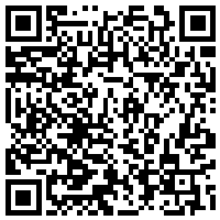 QR Code for bitcoin:bitcoin:bitcoin:bitcoin:bitcoin:bitcoin:bitcoin:bitcoin:bitcoin:14V5MuQu7XHjE1vr3FS2XwDXajMTMCUegF