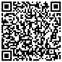 QR Code for bitcoin:bitcoin:bitcoin:bitcoin:bitcoin:bitcoin:bitcoin:bitcoin:bitcoin:14VGmnPAeGbbEUerz2u57LiBHzXWN4G4MU