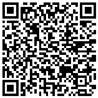QR Code for bitcoin:bitcoin:bitcoin:bitcoin:bitcoin:bitcoin:bitcoin:bitcoin:bitcoin:14VM9dZDmm26gYN6WR7AWTtJaUX1cuuCy8