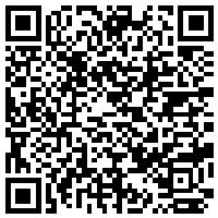 QR Code for bitcoin:bitcoin:bitcoin:bitcoin:bitcoin:bitcoin:bitcoin:bitcoin:bitcoin:14VQLZgjVdStG2w6tWBEmPpp5jitmXYzWR