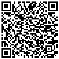 QR Code for bitcoin:bitcoin:bitcoin:bitcoin:bitcoin:bitcoin:bitcoin:bitcoin:bitcoin:14VQLf9iCSkPPYpGVsN7xBFw7LLRJfiEq9