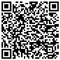 QR Code for bitcoin:bitcoin:bitcoin:bitcoin:bitcoin:bitcoin:bitcoin:bitcoin:bitcoin:14VRAVCdgDwdegNmwQcLCzZ1S6aydaECTH