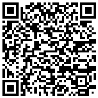 QR Code for bitcoin:bitcoin:bitcoin:bitcoin:bitcoin:bitcoin:bitcoin:bitcoin:bitcoin:14Va8Em9tTMZq4bpSEhBVV1rtWH451qvmC