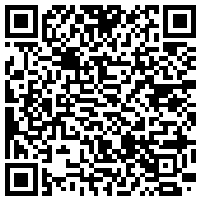 QR Code for bitcoin:bitcoin:bitcoin:bitcoin:bitcoin:bitcoin:bitcoin:bitcoin:bitcoin:14Vi7n8U2fHYVnzk2LZdJSAMCWLScMUZC9