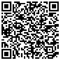 QR Code for bitcoin:bitcoin:bitcoin:bitcoin:bitcoin:bitcoin:bitcoin:bitcoin:bitcoin:14VkUf76PyoB9PHR511vGYbbqyy7eTrtuq