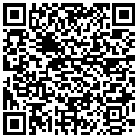 QR Code for bitcoin:bitcoin:bitcoin:bitcoin:bitcoin:bitcoin:bitcoin:bitcoin:bitcoin:14VrvbkCreDFyjCCZbWzcsnD21fAgWHCZh