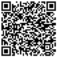 QR Code for bitcoin:bitcoin:bitcoin:bitcoin:bitcoin:bitcoin:bitcoin:bitcoin:bitcoin:14Vva16vMBVdbxMNtn2REcS96nnzhGorMF