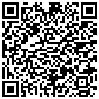 QR Code for bitcoin:bitcoin:bitcoin:bitcoin:bitcoin:bitcoin:bitcoin:bitcoin:bitcoin:14VvdP31zd5ejqRVWfwhAb9Qou5BuvLeo7