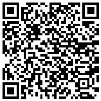 QR Code for bitcoin:bitcoin:bitcoin:bitcoin:bitcoin:bitcoin:bitcoin:bitcoin:bitcoin:14W2UUhJnzPyTFSjKrMPfG6RRn2gw4J9Yu