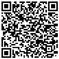 QR Code for bitcoin:bitcoin:bitcoin:bitcoin:bitcoin:bitcoin:bitcoin:bitcoin:bitcoin:14W3fiEmgk9G7BFaiQknPXYSSzMoRB4eW2