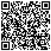 QR Code for bitcoin:bitcoin:bitcoin:bitcoin:bitcoin:bitcoin:bitcoin:bitcoin:bitcoin:14W4RqnoFpaz7E2og3f4hGoGu9jrgSpgFu