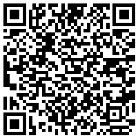 QR Code for bitcoin:bitcoin:bitcoin:bitcoin:bitcoin:bitcoin:bitcoin:bitcoin:bitcoin:14WJsFnjKes9P4DPZgNLf8MY2UeAtm2p1X