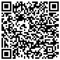 QR Code for bitcoin:bitcoin:bitcoin:bitcoin:bitcoin:bitcoin:bitcoin:bitcoin:bitcoin:14WMQ5Zty7WDv6BoBbdCfZsAzXZ4bJcQwT