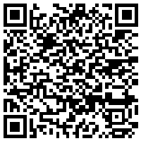 QR Code for bitcoin:bitcoin:bitcoin:bitcoin:bitcoin:bitcoin:bitcoin:bitcoin:bitcoin:14WN2Rx1UbScZeiqef1PY15XKdoMH5qRJE