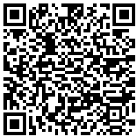 QR Code for bitcoin:bitcoin:bitcoin:bitcoin:bitcoin:bitcoin:bitcoin:bitcoin:bitcoin:14WWEdj2nV4mGffEeNv9p4ADHcthrALUC9