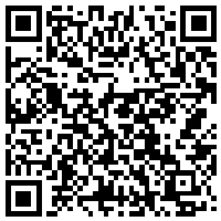 QR Code for bitcoin:bitcoin:bitcoin:bitcoin:bitcoin:bitcoin:bitcoin:bitcoin:bitcoin:14WZtoQAgUrE31HbDPgMTHMLQuNoK2ppRx