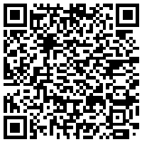 QR Code for bitcoin:bitcoin:bitcoin:bitcoin:bitcoin:bitcoin:bitcoin:bitcoin:bitcoin:14Wc7VZ3DRaZfcdVGvE2SdzDqtMgfpi6C6