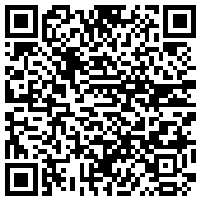 QR Code for bitcoin:bitcoin:bitcoin:bitcoin:bitcoin:bitcoin:bitcoin:bitcoin:bitcoin:14Wcmvf4DLbbPJCyDkhv6HoYZbug5HvpcP