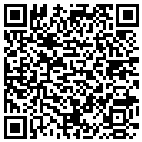 QR Code for bitcoin:bitcoin:bitcoin:bitcoin:bitcoin:bitcoin:bitcoin:bitcoin:bitcoin:14WeDTvAtHDiRcd5Z7pnjxpp2QkJEAVfZH