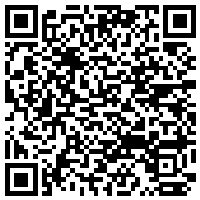 QR Code for bitcoin:bitcoin:bitcoin:bitcoin:bitcoin:bitcoin:bitcoin:bitcoin:bitcoin:14WgTwvv2GSqdoo3xK8SWGpSjbVLHfBNHo