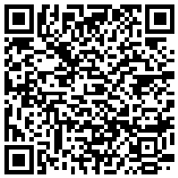 QR Code for bitcoin:bitcoin:bitcoin:bitcoin:bitcoin:bitcoin:bitcoin:bitcoin:bitcoin:14WjXNc2GTLH4csbzdPhymCKnmsCsXvHEQ