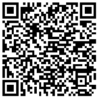 QR Code for bitcoin:bitcoin:bitcoin:bitcoin:bitcoin:bitcoin:bitcoin:bitcoin:bitcoin:14WoD7fa7fRue6eb8GCJaGFsfcHGwNuqTL