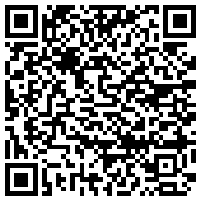 QR Code for bitcoin:bitcoin:bitcoin:bitcoin:bitcoin:bitcoin:bitcoin:bitcoin:bitcoin:14X1WmkWKZr4Ci1iCV2GAmmMLe2y4cdw61