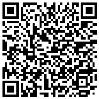 QR Code for bitcoin:bitcoin:bitcoin:bitcoin:bitcoin:bitcoin:bitcoin:bitcoin:bitcoin:14X3ENAJ9fyMnJe1PfPfcHEdrWmoVQJQUp