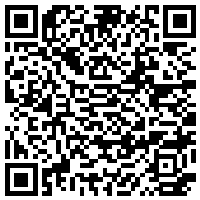 QR Code for bitcoin:bitcoin:bitcoin:bitcoin:bitcoin:bitcoin:bitcoin:bitcoin:bitcoin:14X6fpWba6oqaV4zp9TyesFFQ55FzAv7Hc