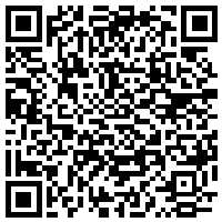 QR Code for bitcoin:bitcoin:bitcoin:bitcoin:bitcoin:bitcoin:bitcoin:bitcoin:bitcoin:14X6s5T5XWH9A7DBia16nuqaKorRg17W2e