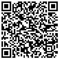 QR Code for bitcoin:bitcoin:bitcoin:bitcoin:bitcoin:bitcoin:bitcoin:bitcoin:bitcoin:14X7PvWN6DUngw7Yc4aUnbR2bHhWteejVz