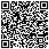 QR Code for bitcoin:bitcoin:bitcoin:bitcoin:bitcoin:bitcoin:bitcoin:bitcoin:bitcoin:14X7y5ajb76baMiBVYWbViDVRqHpncojbB